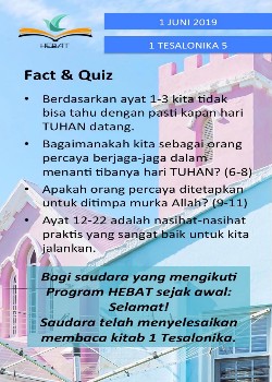 IMG-20190531-WA0058-250x350