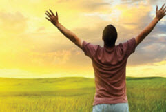 TheChoosenGeneration