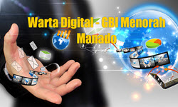 Warta Digital