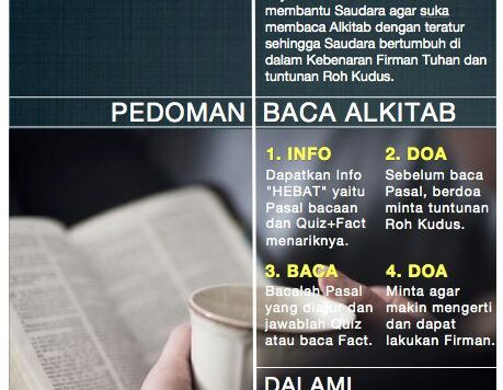 ProgramHebat1