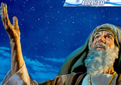 Abraham
