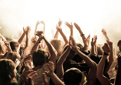 DoaPujianPenyembahan