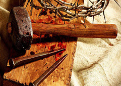 Kasih Menembus Batas