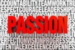 Passion