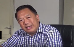 Video Khotbah From Inpirasional