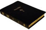Complete-Bible