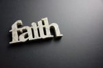 faith
