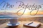 new-beginnings 2