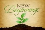 new-beginnings-quote-1
