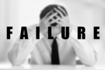 Mengatasi Kegagalan