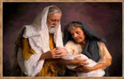 AbrahamAndSarah