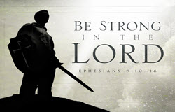 StrongAndFaith