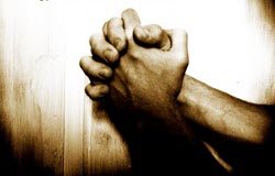 thepowerofprayer