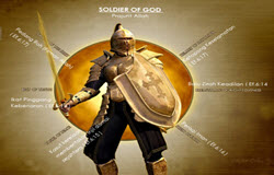 SoldierOfGodRvs
