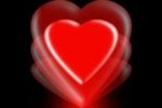 NewHeart