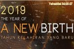 TahunKelahiranBaru(4)