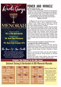 Edisi 210_page-0001