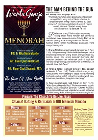 Edisi 211_page-0001