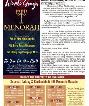 Edisi 212_page-0001