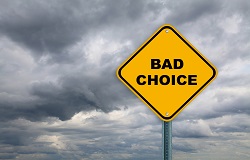 bad-choice
