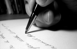 Surat Kristus