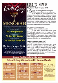 Warta 02 Juni 2019 Edisi 219_page-0001