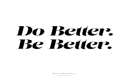 images_copy_250x160
